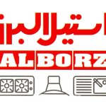 arm_alborz
