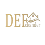 def