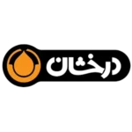derakhshan