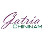 gatria