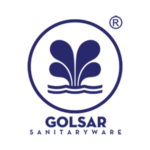 golsar
