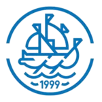 kasra