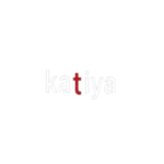 katia