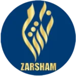 zarsham