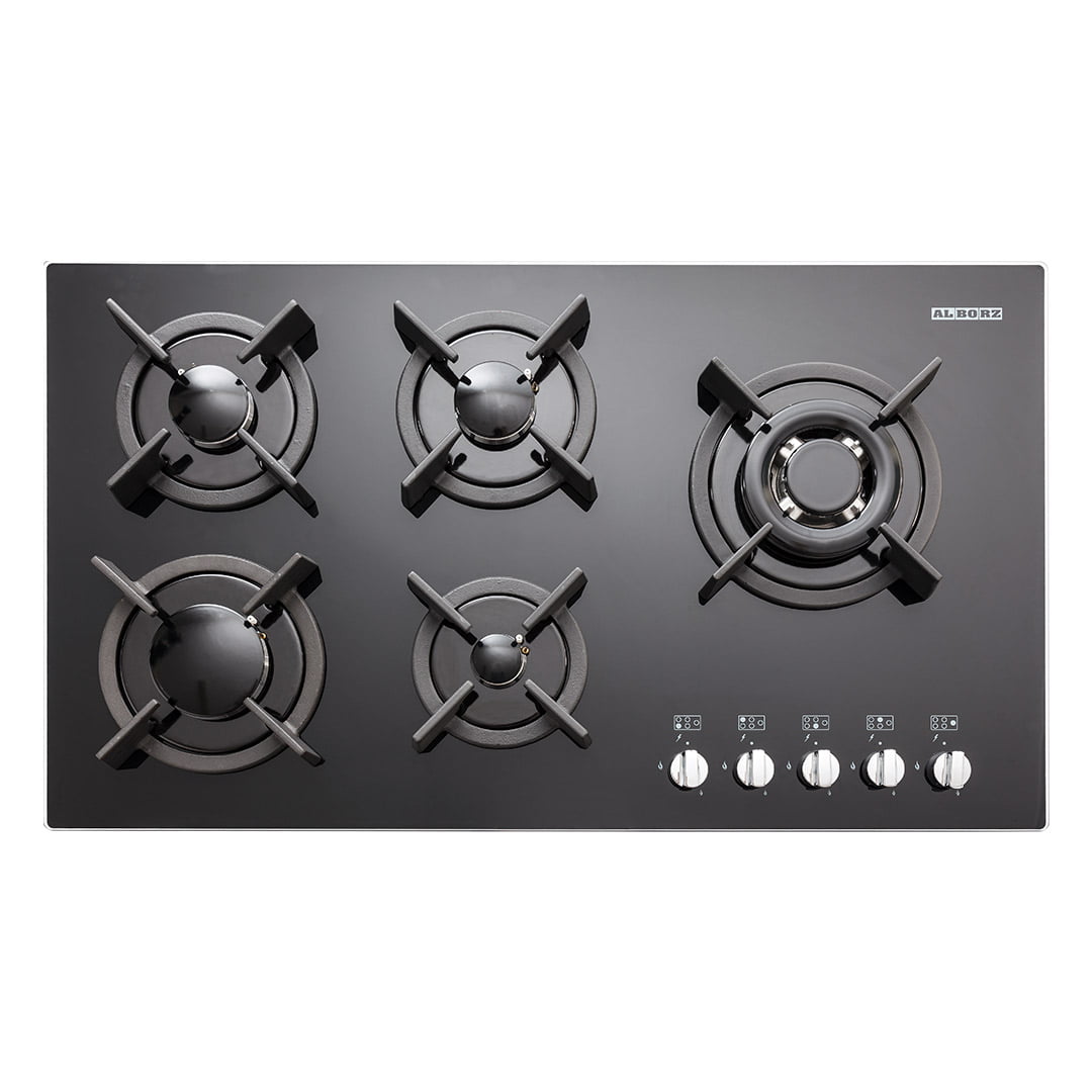 web-g5907-top