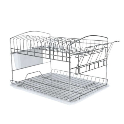 آبچکان دو طبقه ی کادین مدل کارا