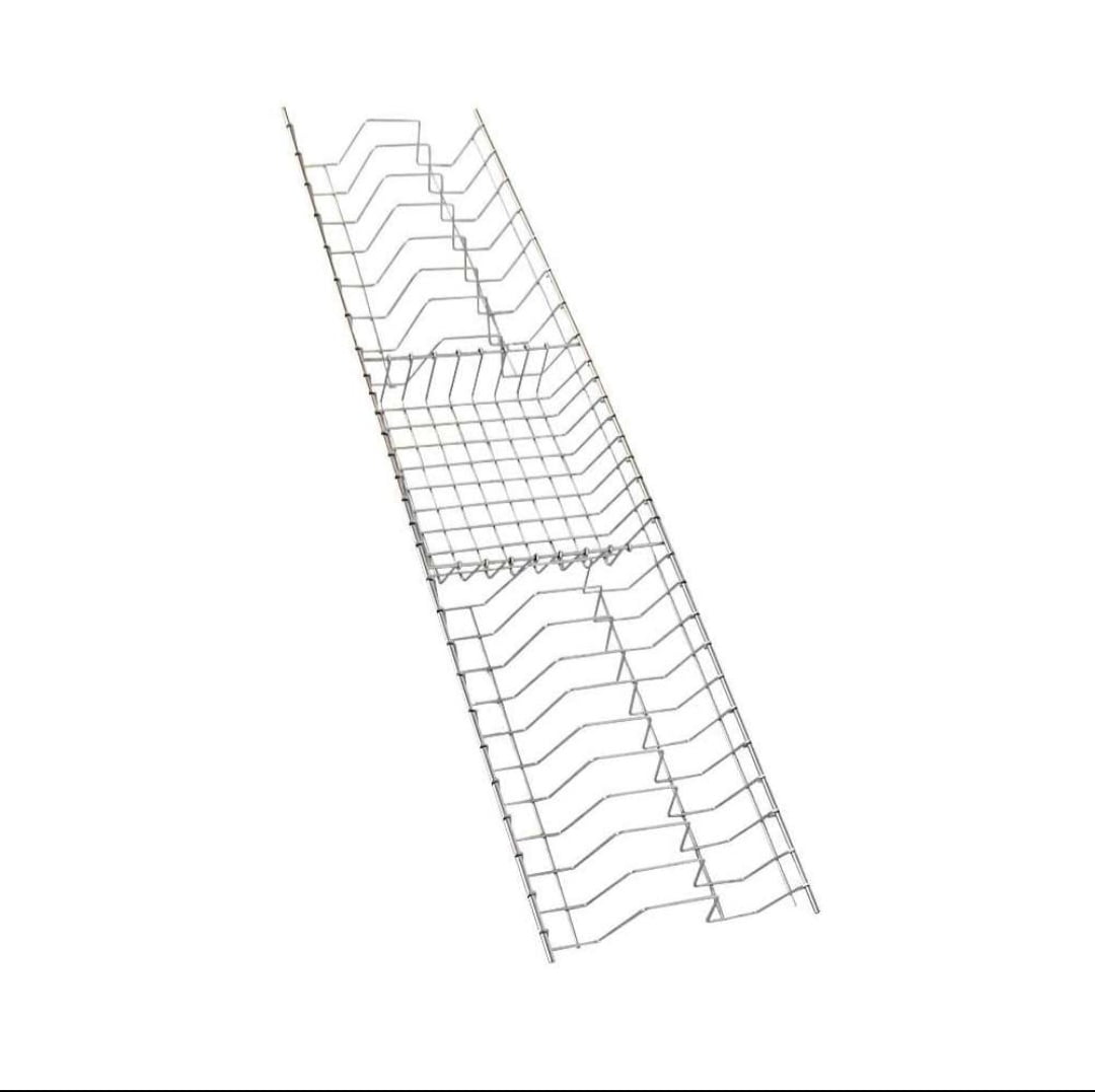 Screenshot_۲۰۲۴۰۹۲۷_۱۳۱۷۱۴_Digikala