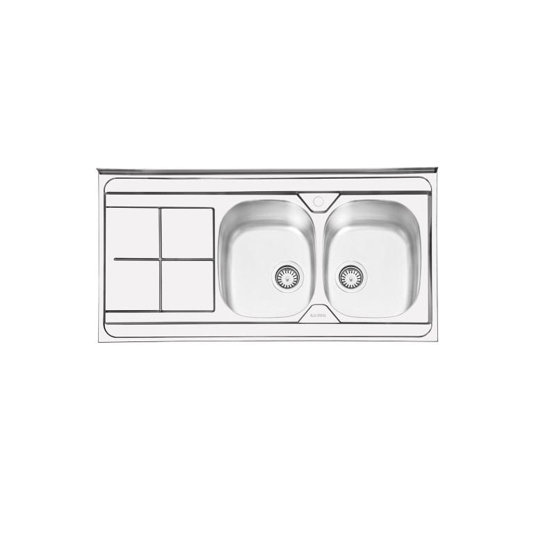 1041-iliasteel-sink-768x768