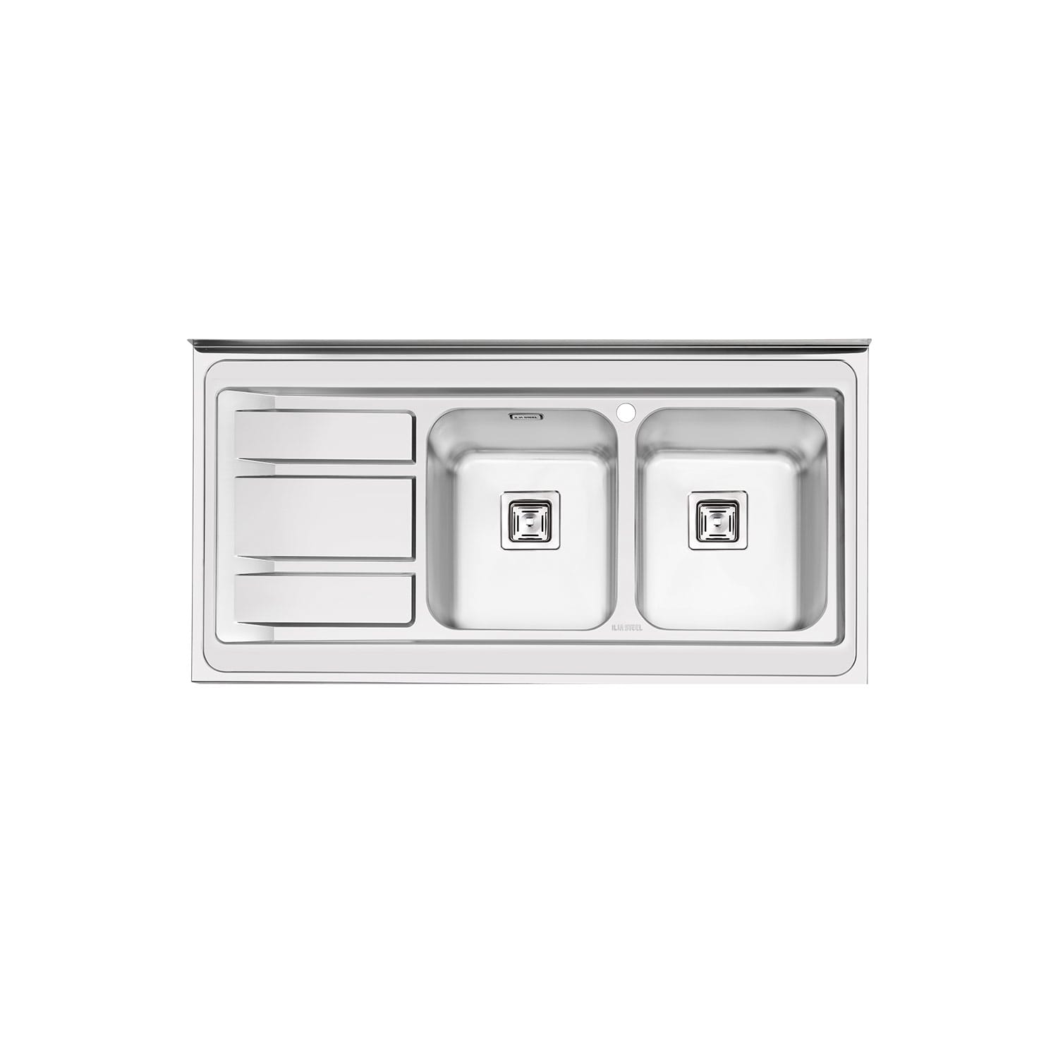 1068-iliasteel-sink (1)