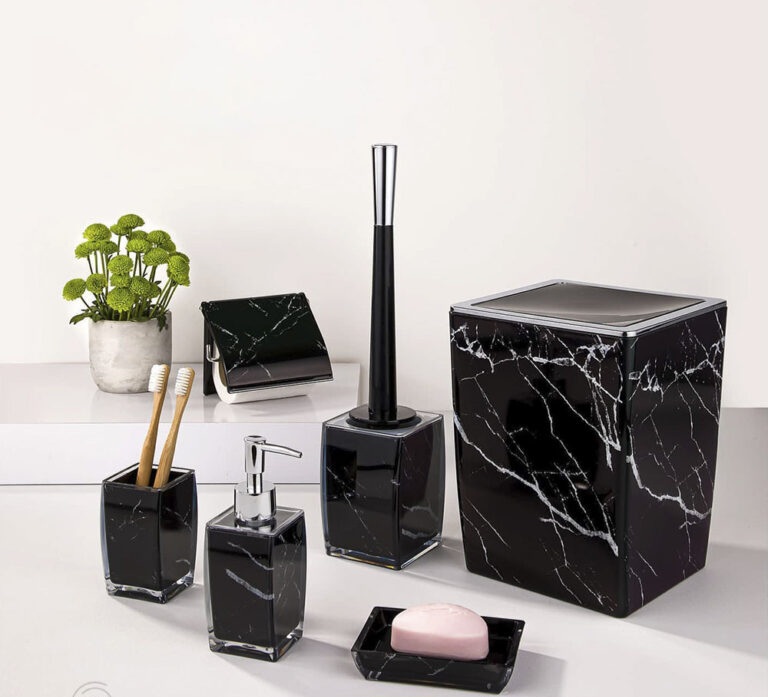 ست-سرویس-بهداشتی-6-تکه-مدل-کلاسیک-ماربل-لیمون-5-768x768