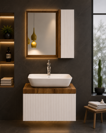 روشویی کابینتی مارتین